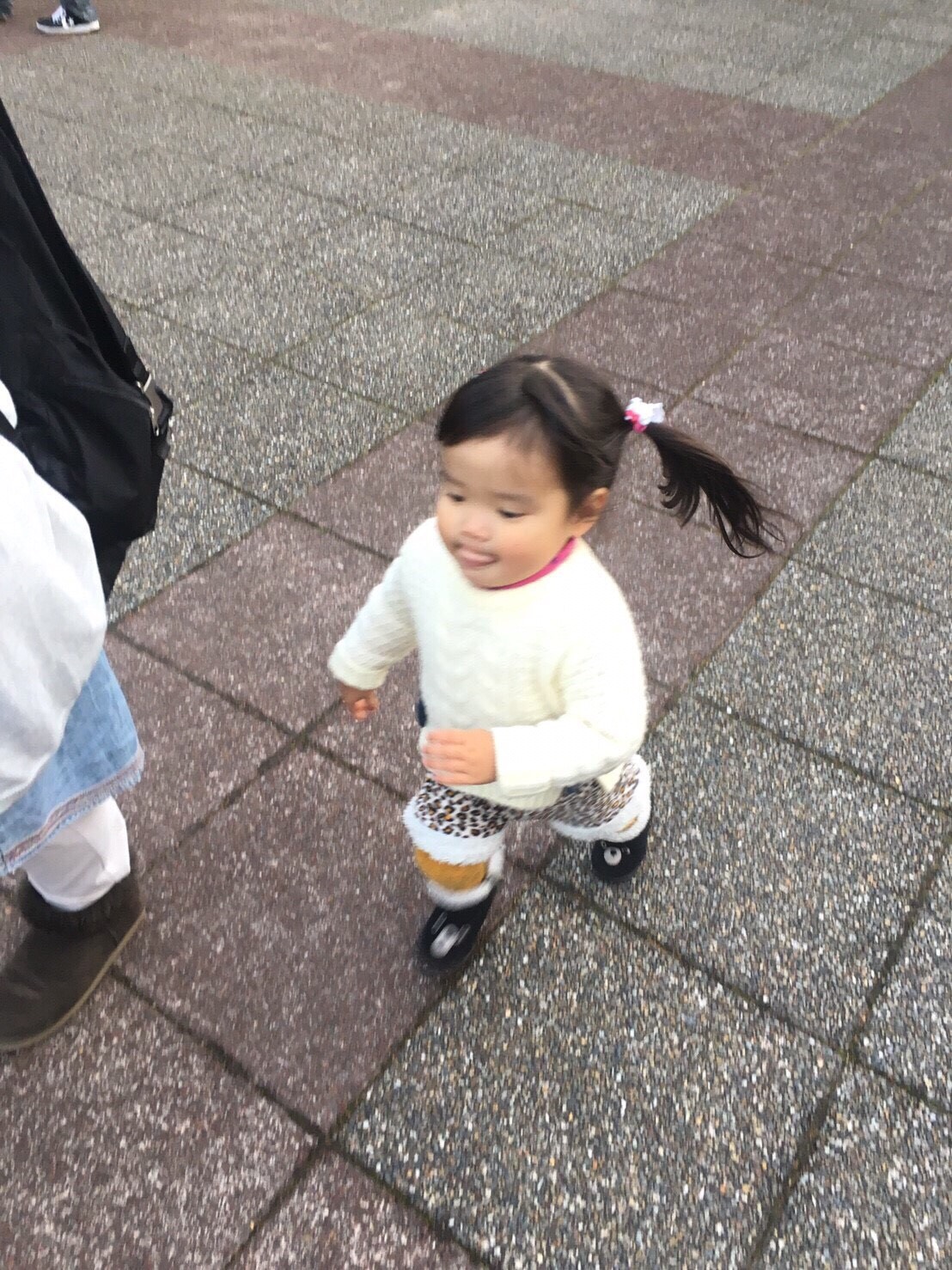 あけましておめでとうございます‼︎