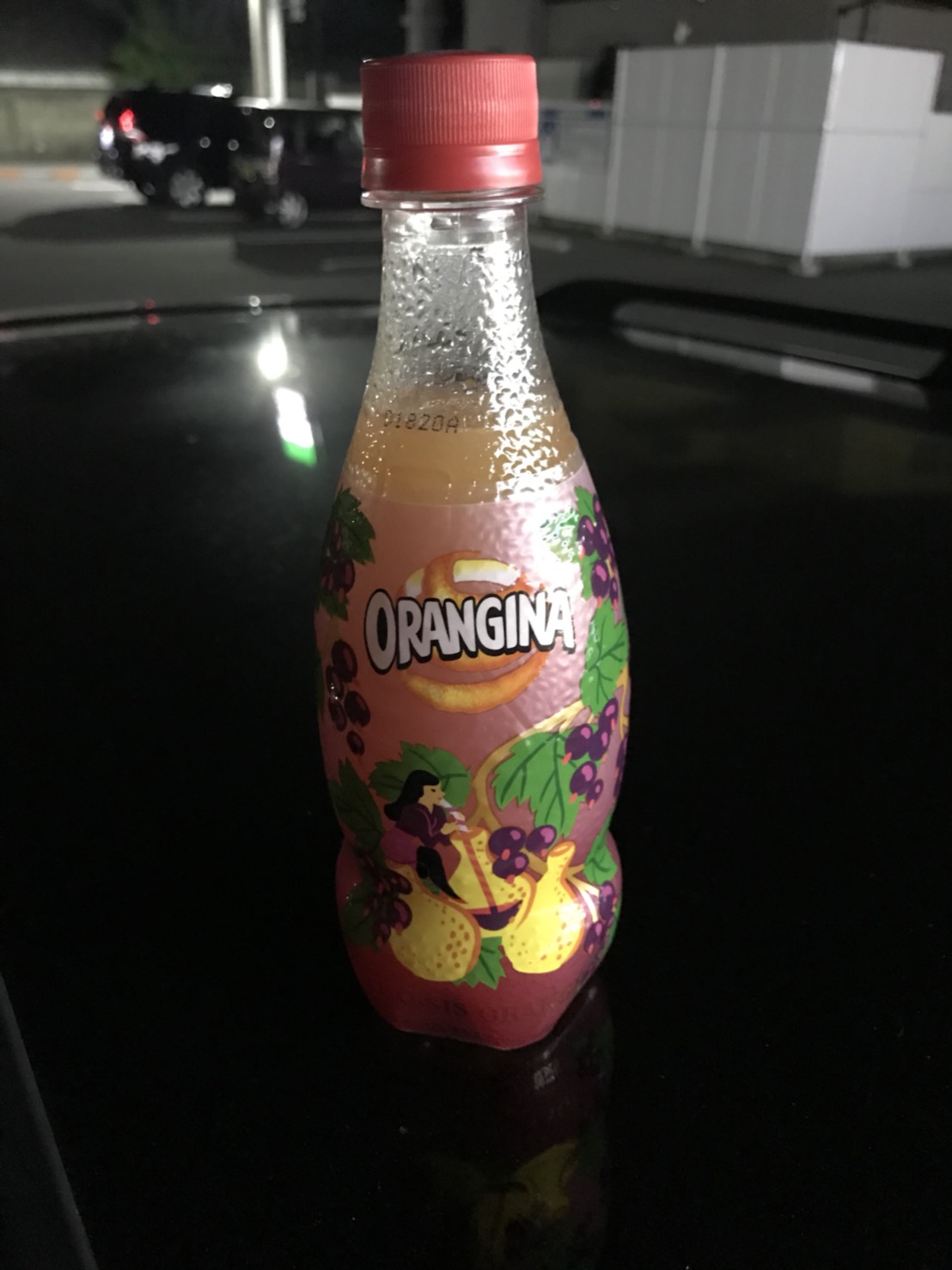 発見‼︎