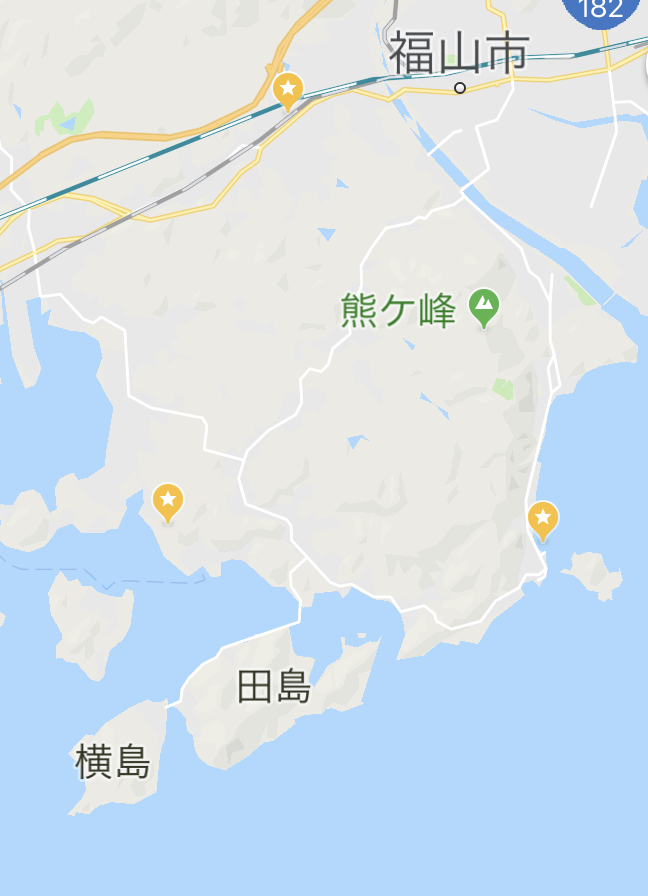 研修旅行 2日目