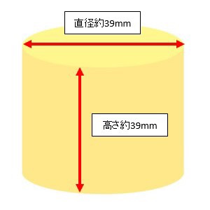 1kgの定義つて？