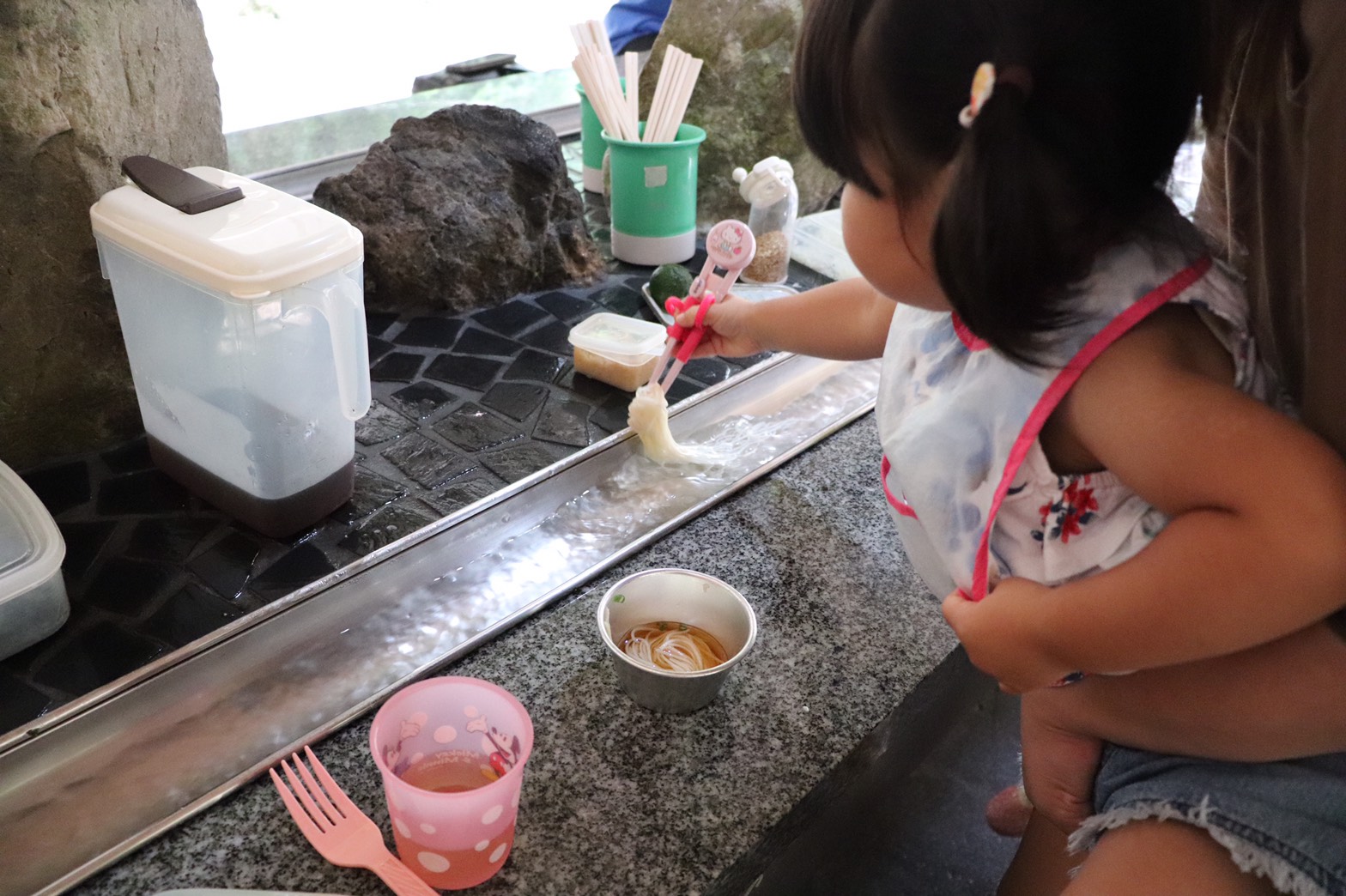 第2回お客様感謝祭 開催中