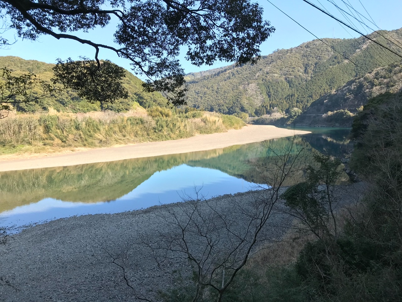 ２月も後半に差し掛かりました。