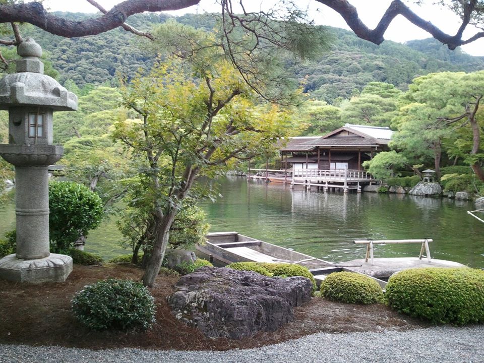 ２月も後半に差し掛かりました。