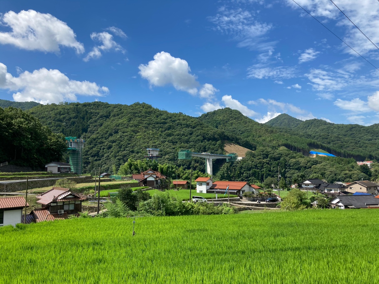 夏季休業