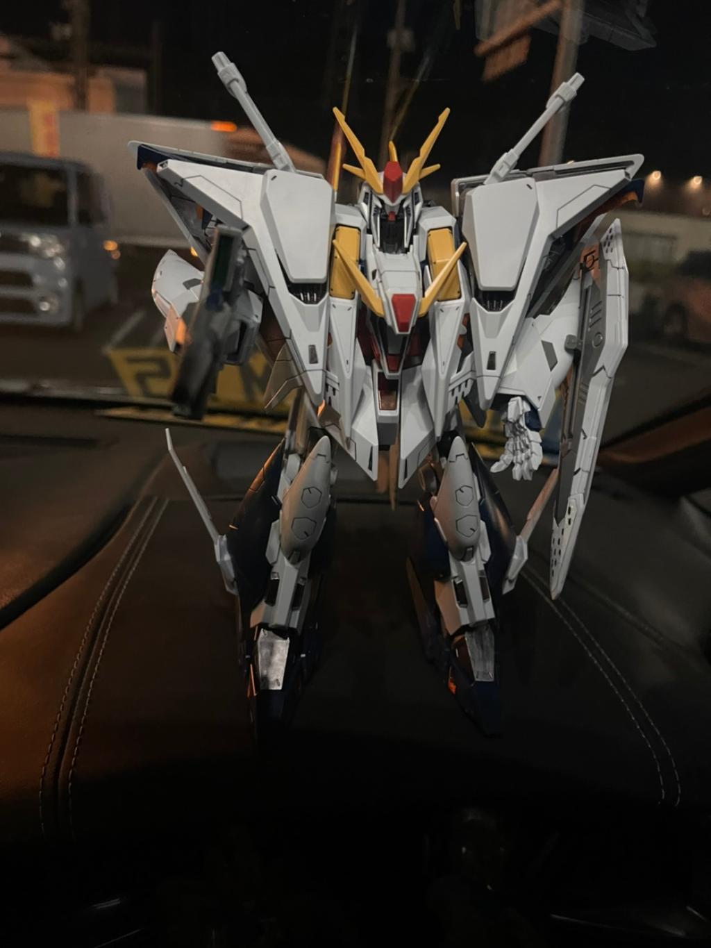 ゴールデンウィークの過ごし方