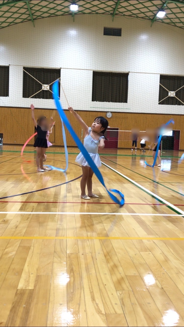 夏休み終わり