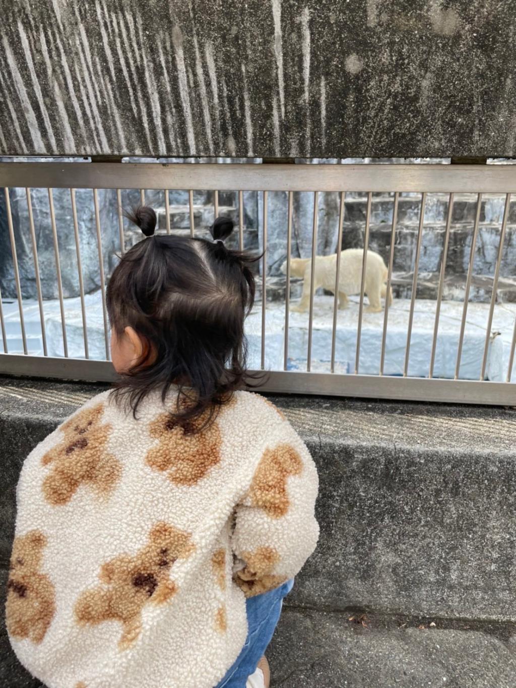 動物園