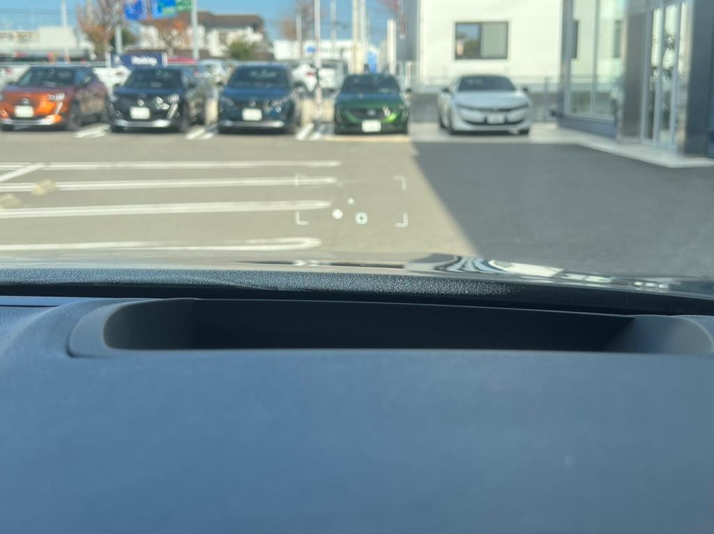 ご試乗お待ちしてます‼︎
