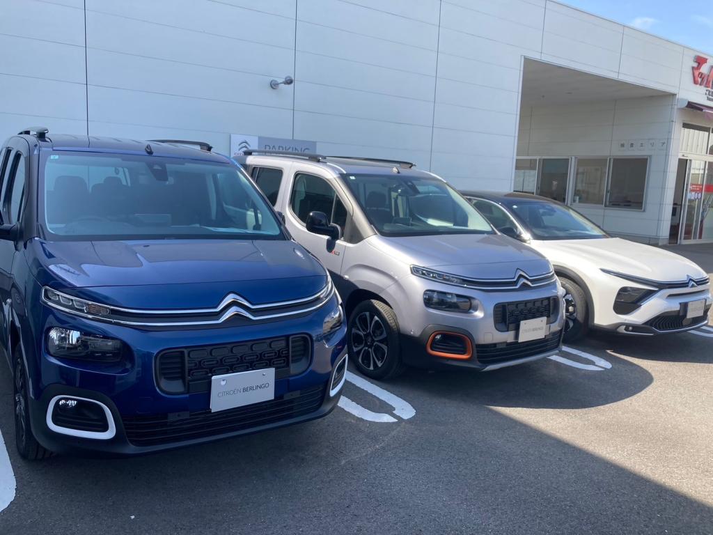 オリジナルキャンペーン