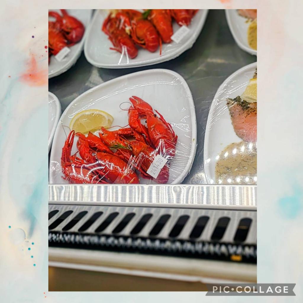 お手頃♪エスカルゴ