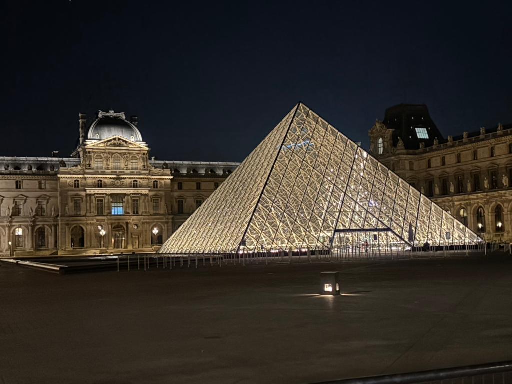 １０月も半月が経ちました