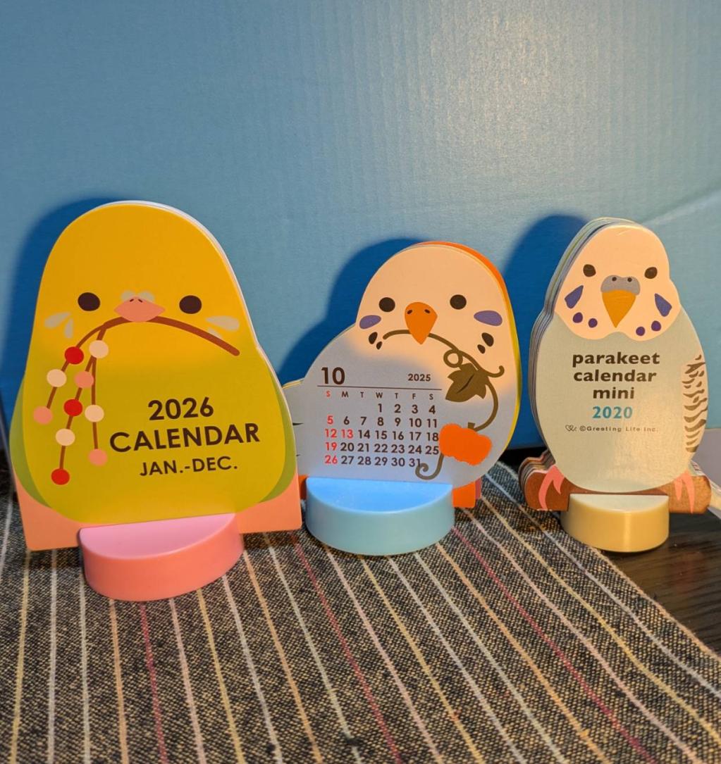 来年のє(･Θ･｡)э››