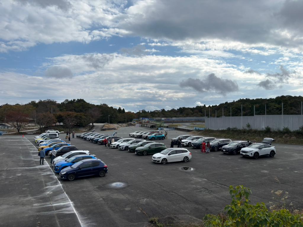 今日から１１月です