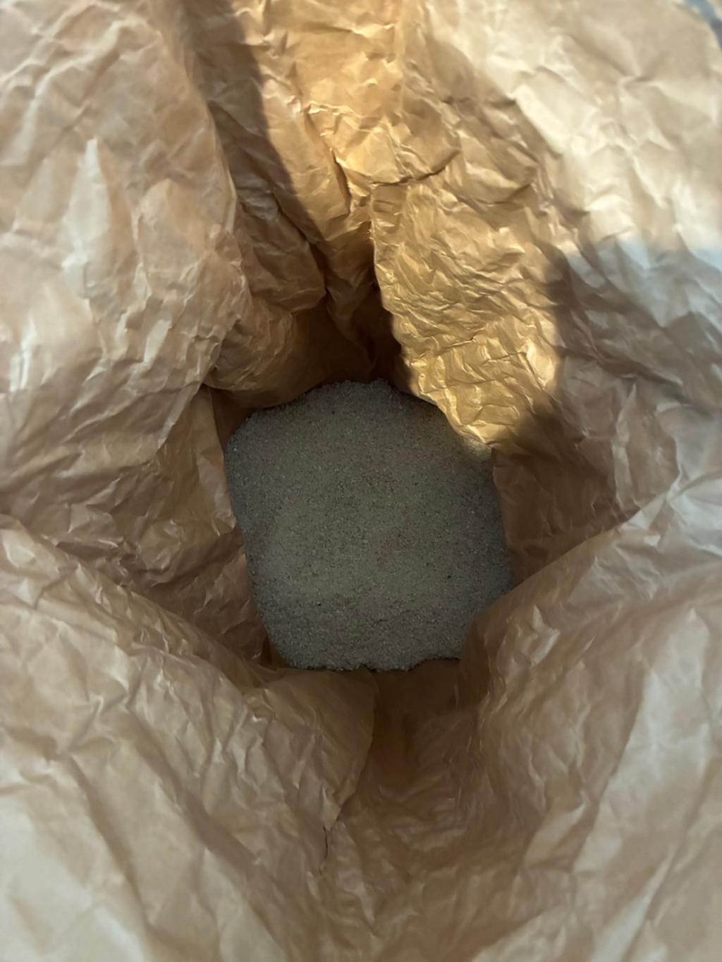 とある休日の朝