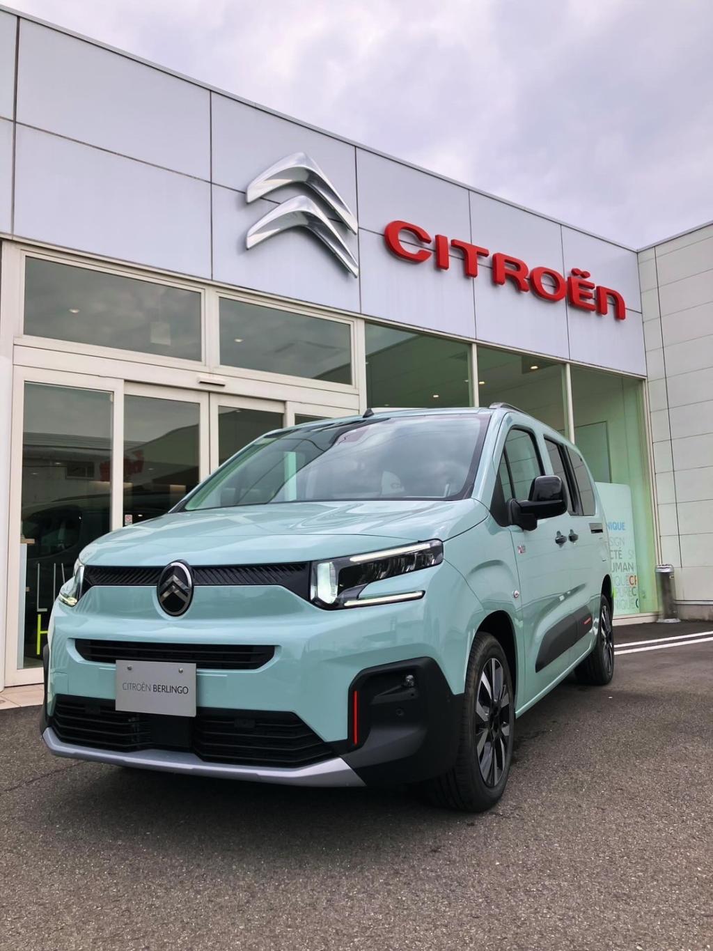 アクアグリーンデビューフェア🩵