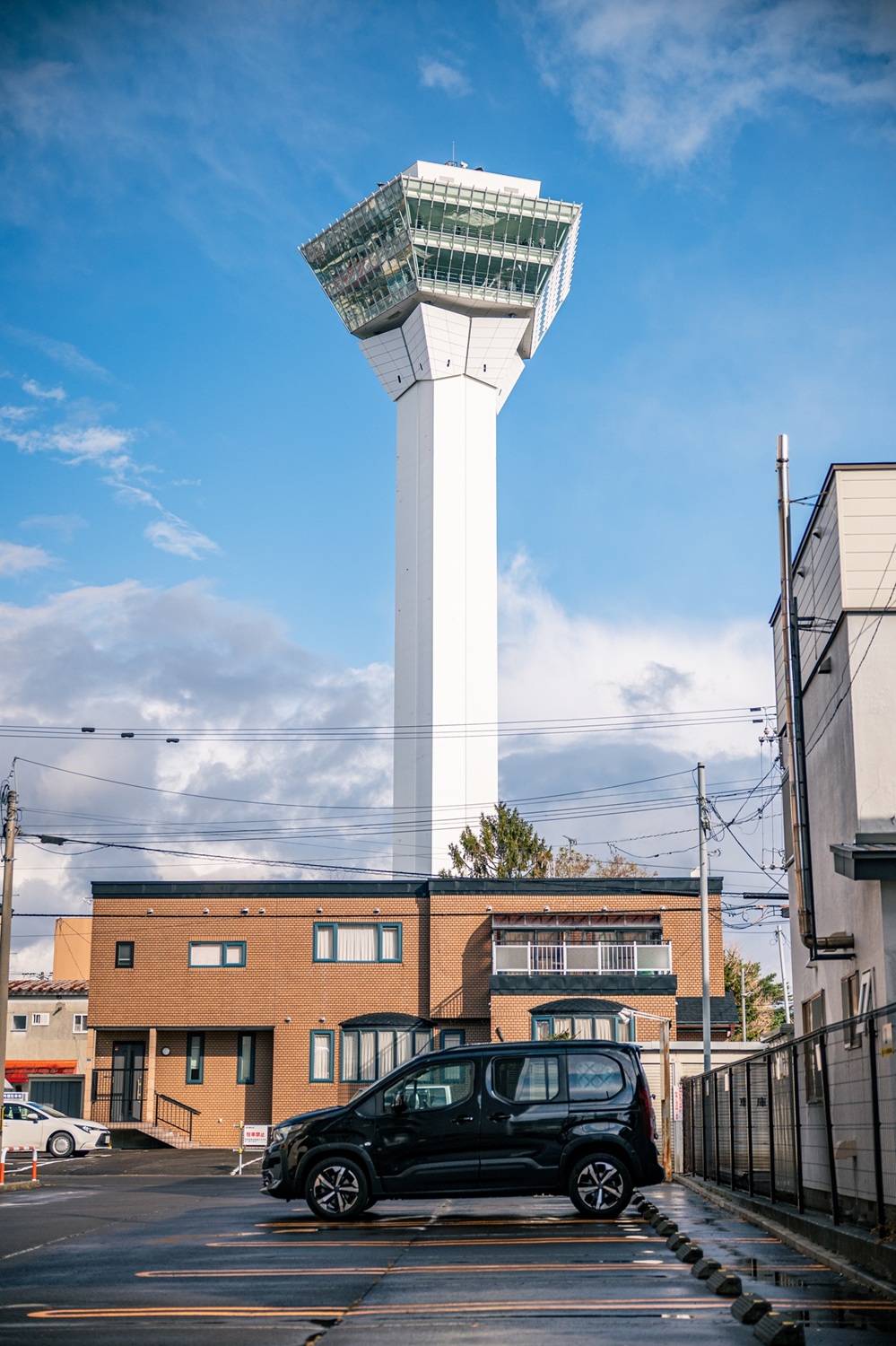 今日から１２月です