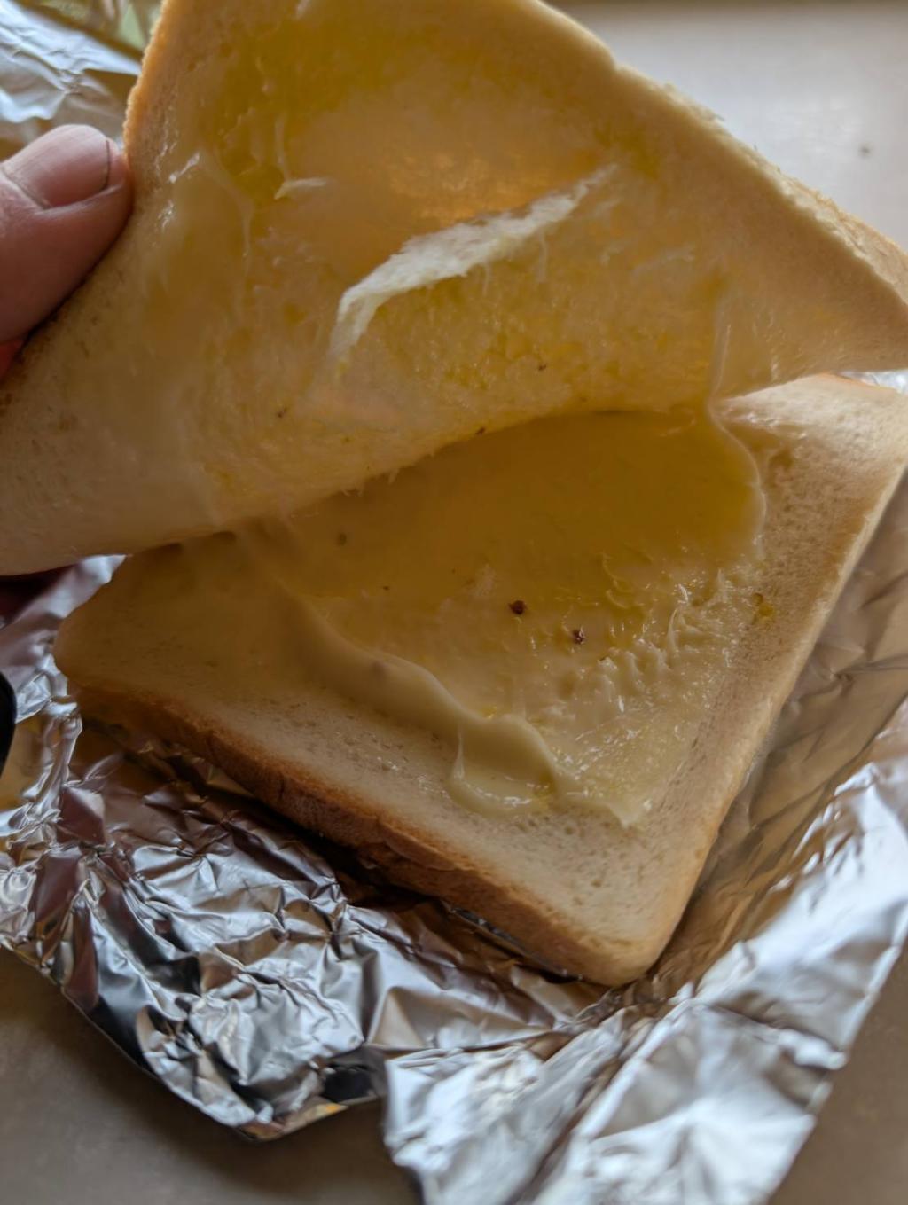 珍しい自販機に出会いました！