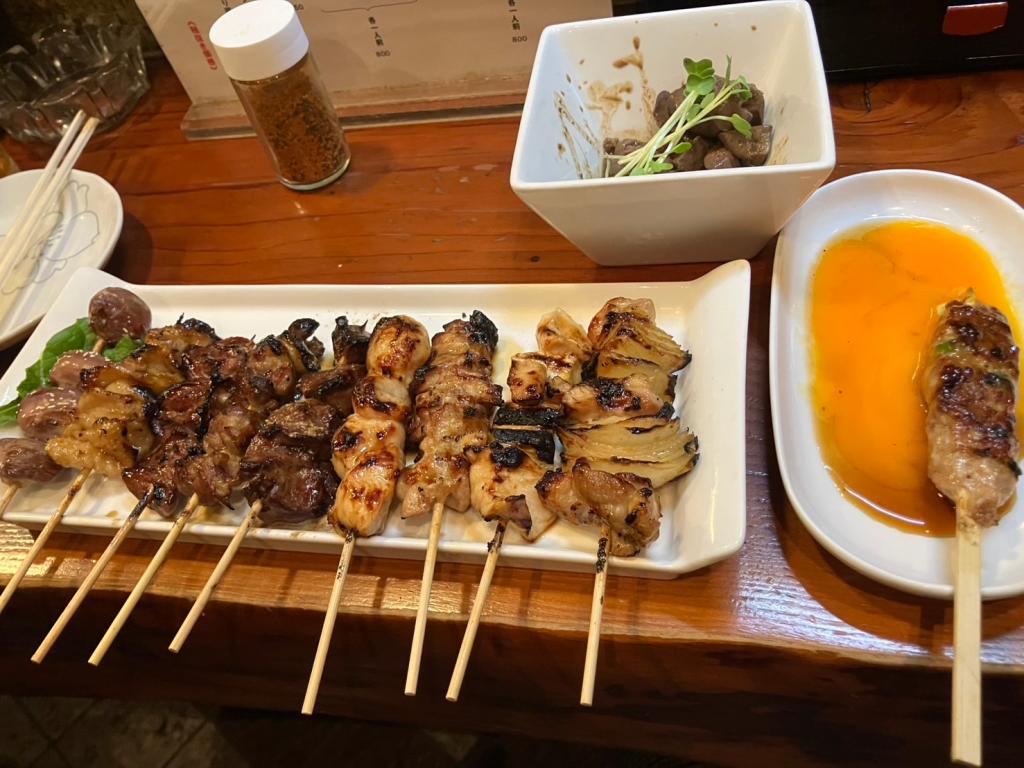 BERLINGO LONG Fair開催！