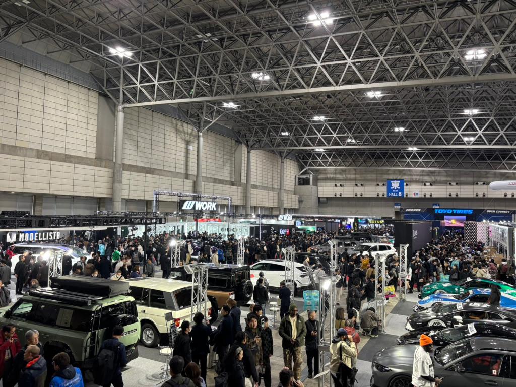 今日から２月です