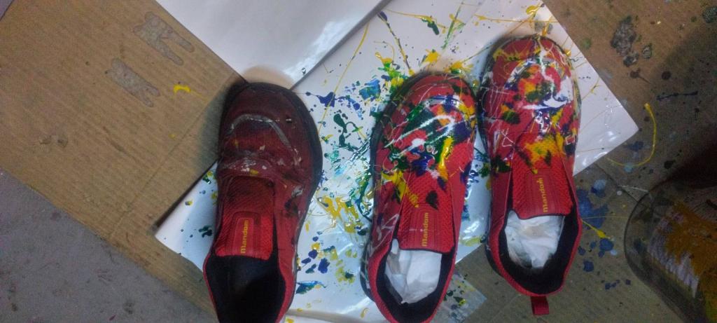 2026自作ペイント