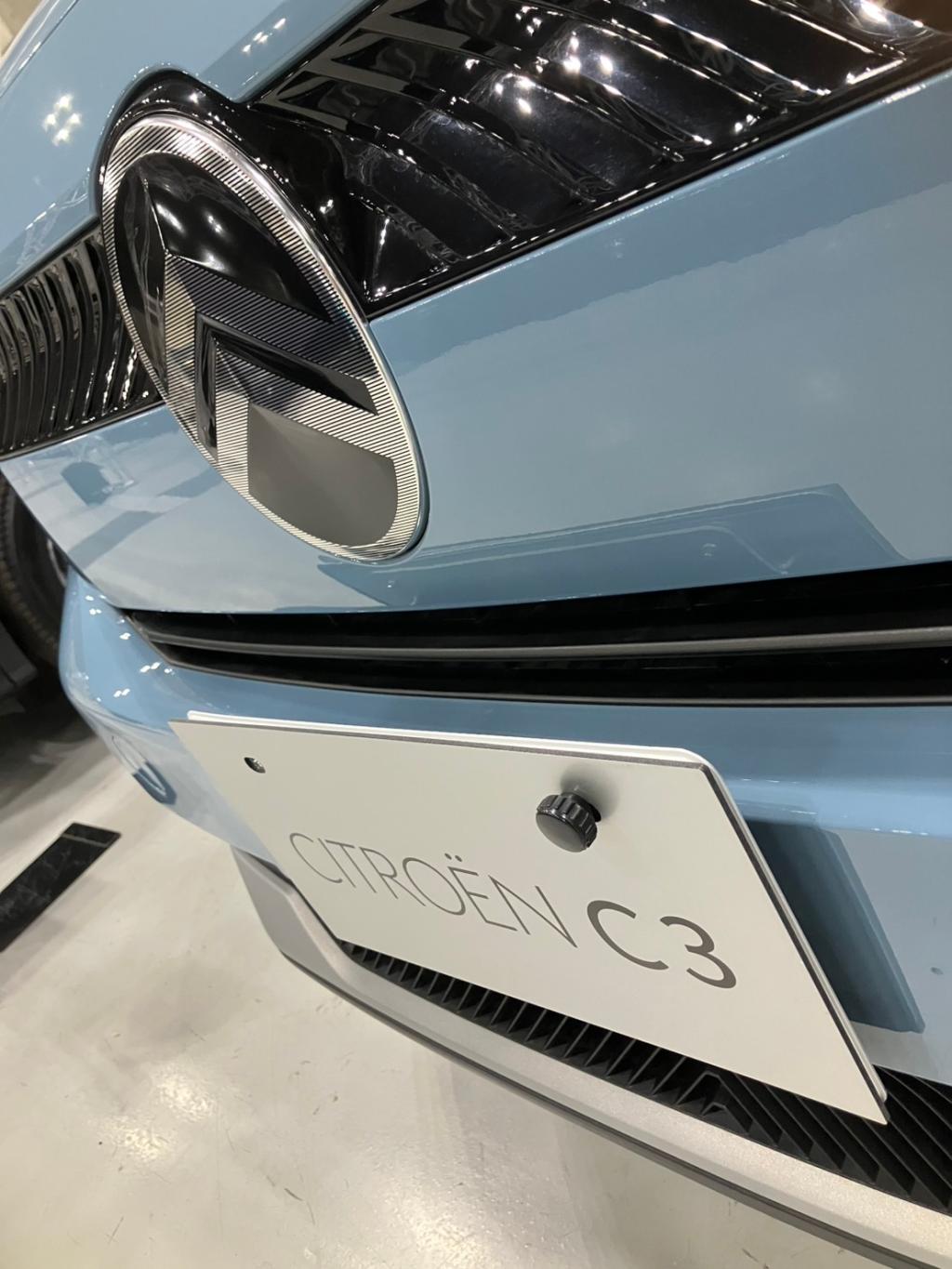 愛媛輸入車ショウ2026開催いたします！