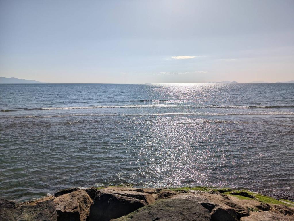 休日の過ごし方♪