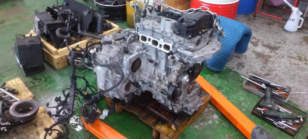 仕事も旅行も安全に