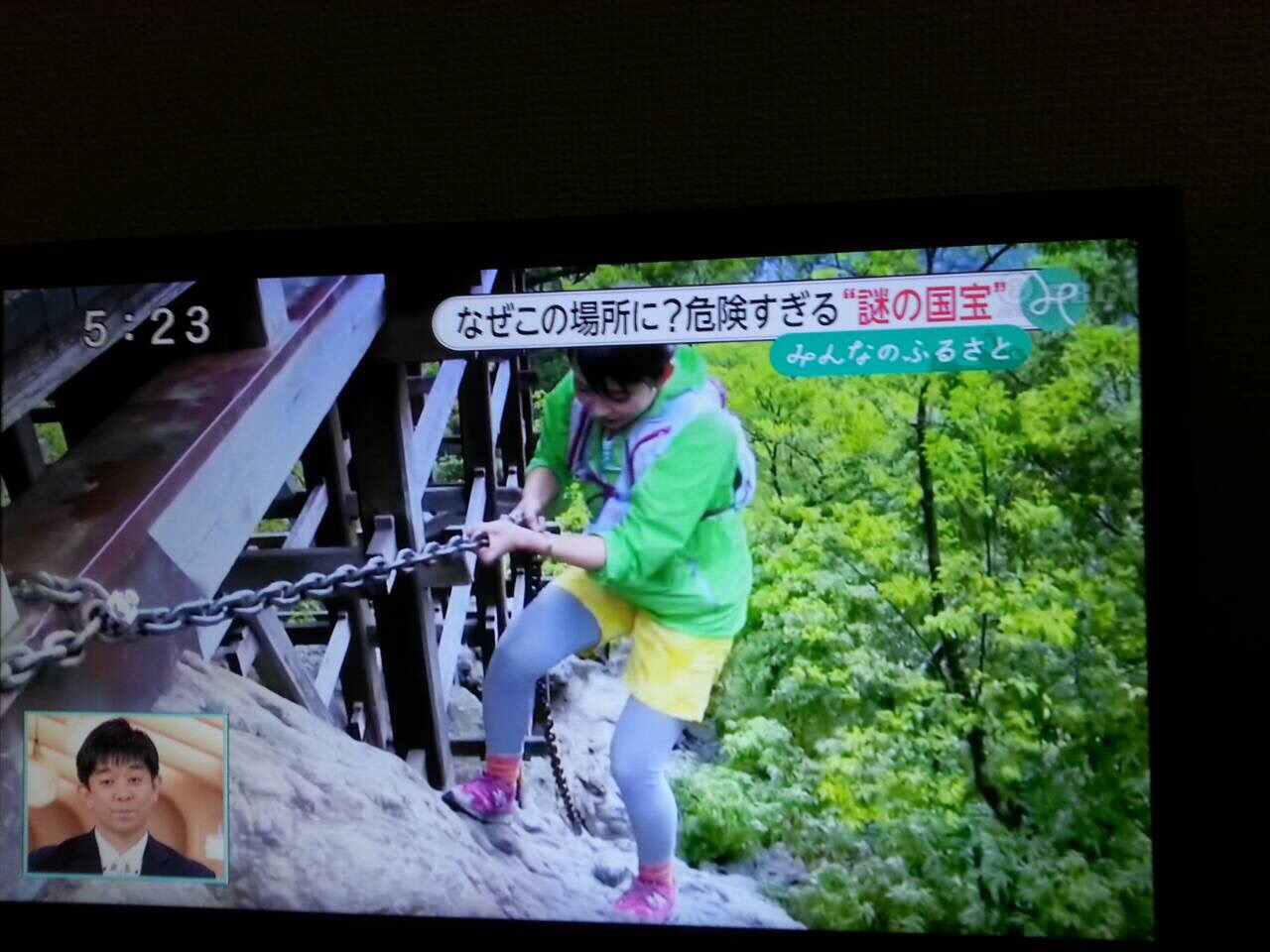 今日から7月です。