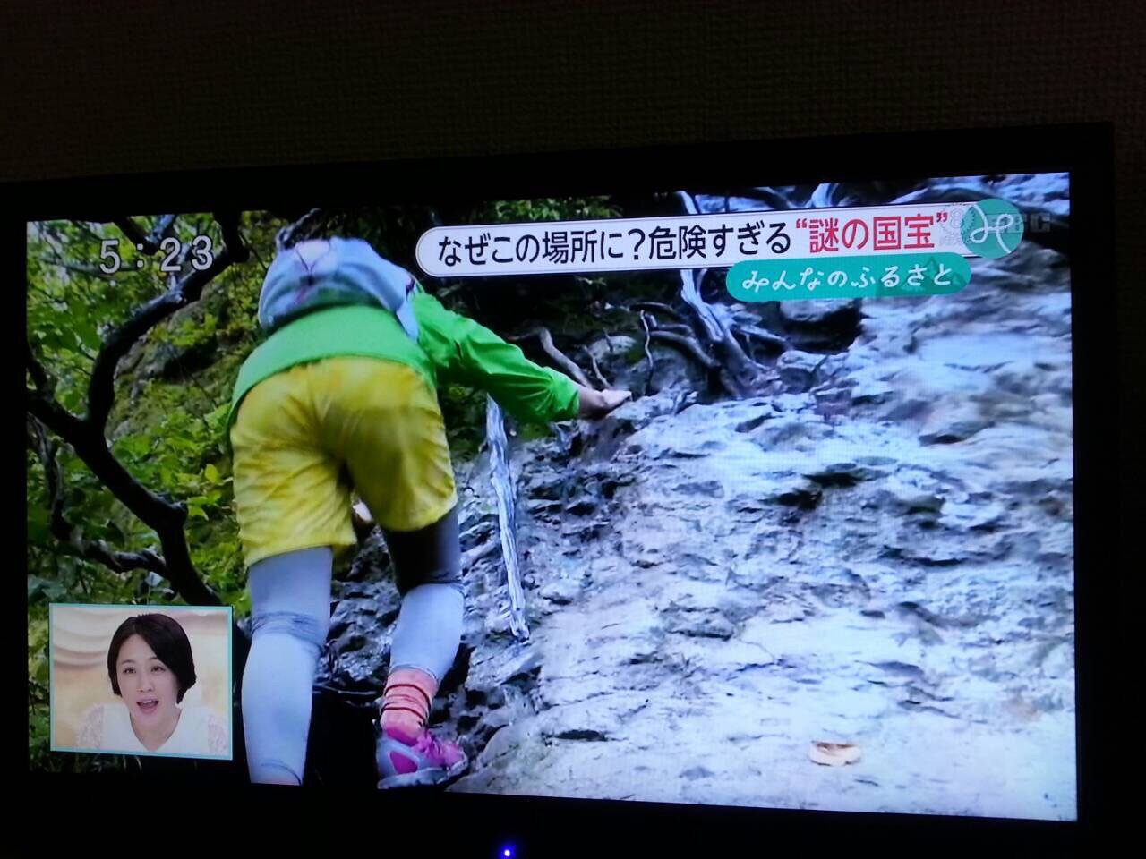 今日から7月です。
