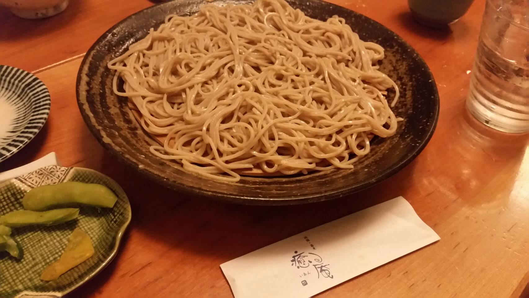 【猛暑日！】