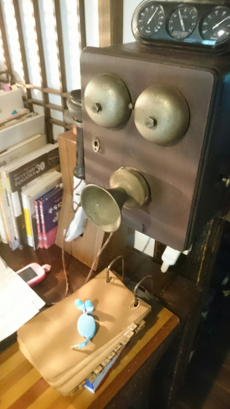 夏休み