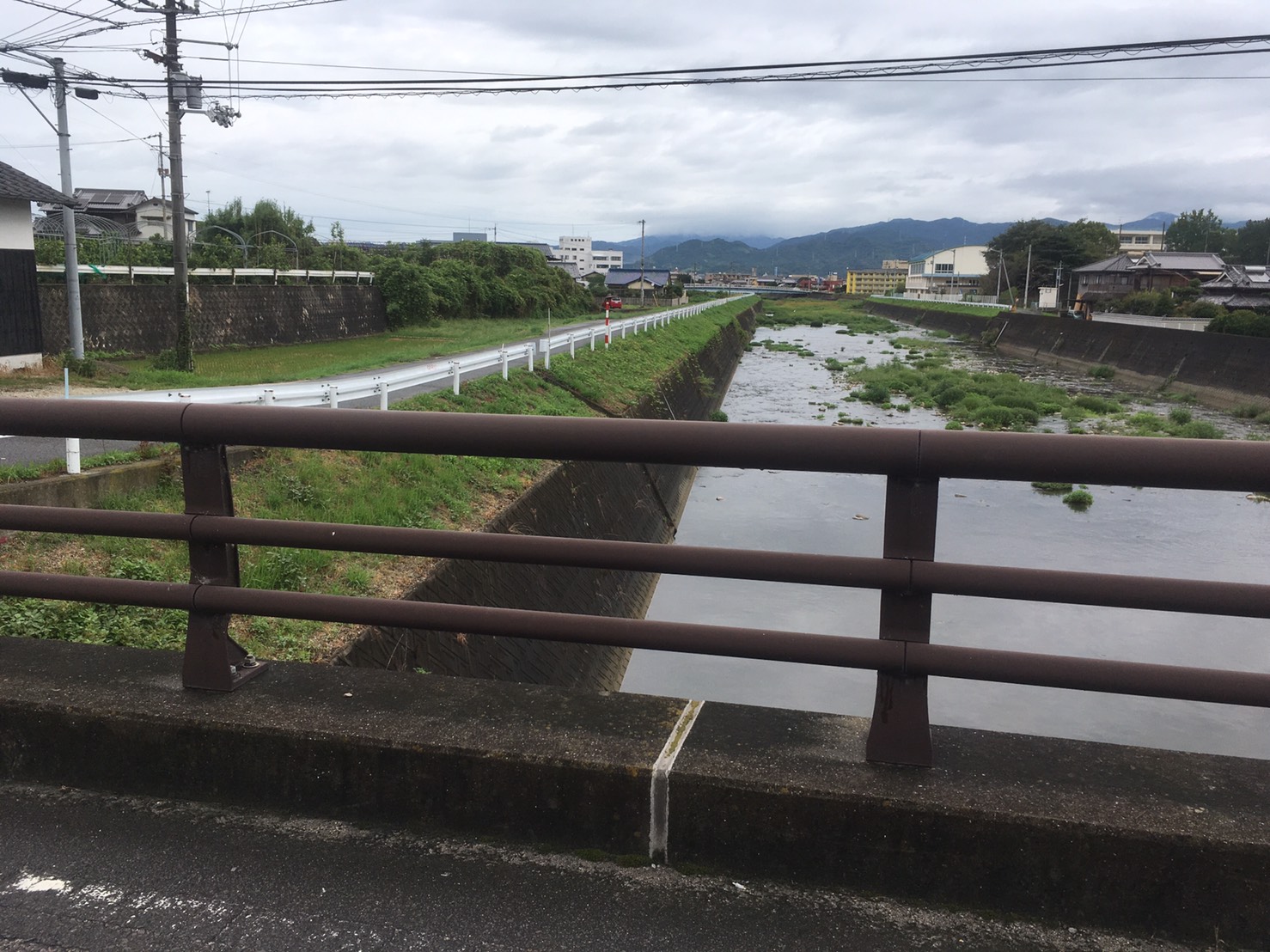 100点満点のおはぎ