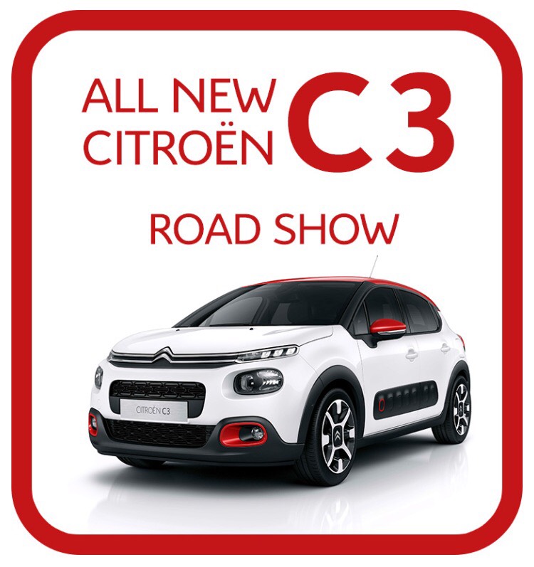 今週末はショウルームへ‼