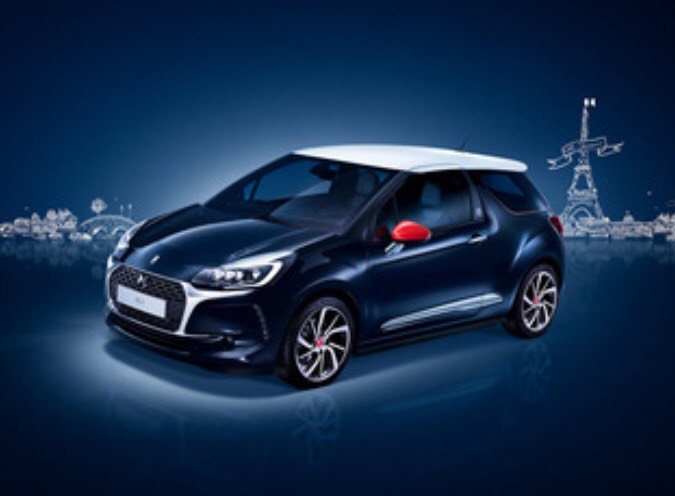 今週末はショウルームへ‼