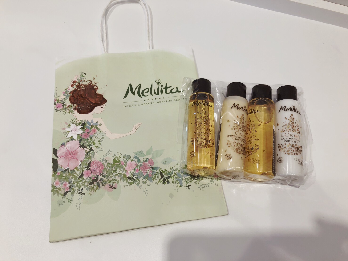 壊れました～m(._.)m