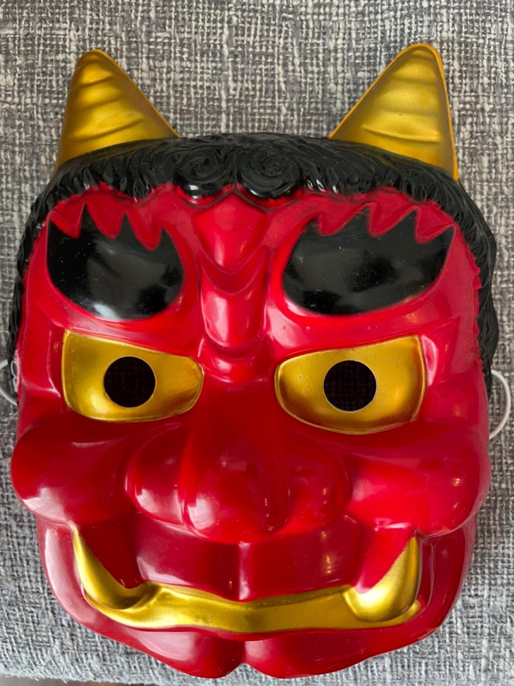 北北西