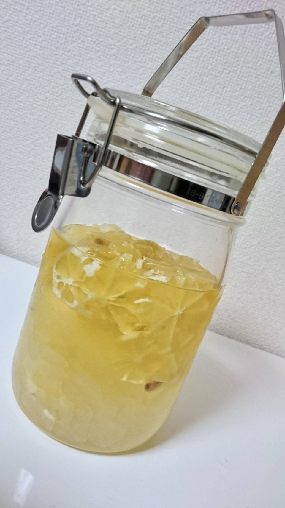 レモン
