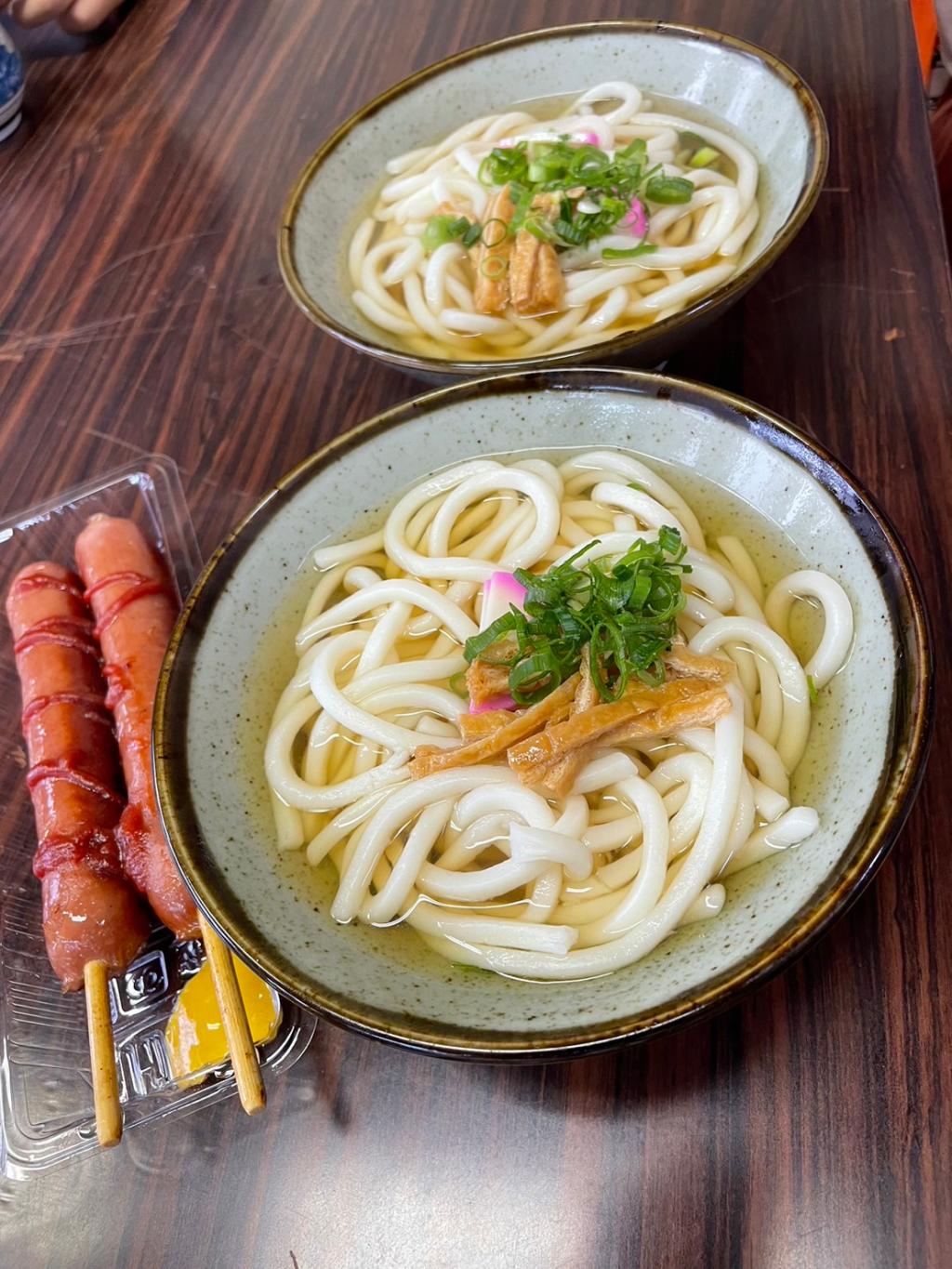 休みの日は
