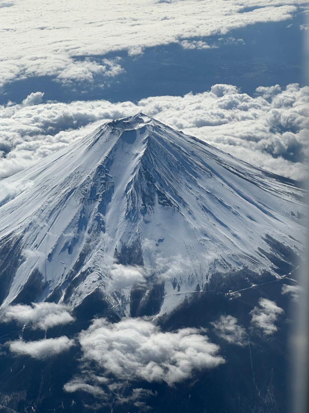 今日から２月です