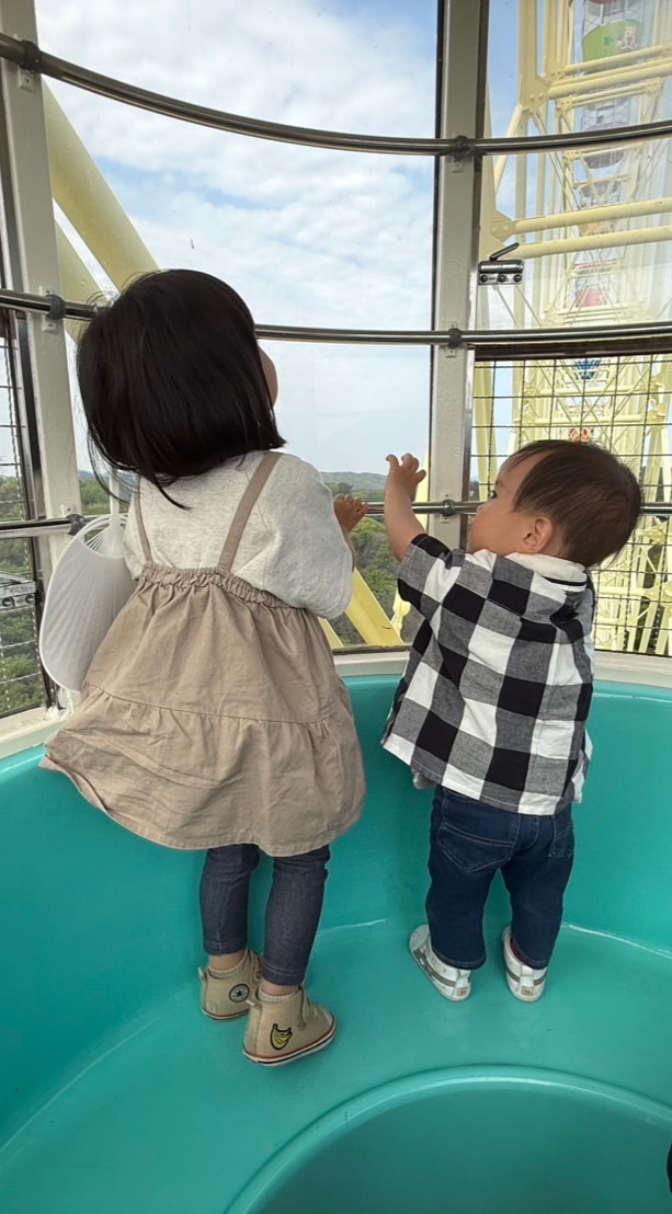 リフレッシュ