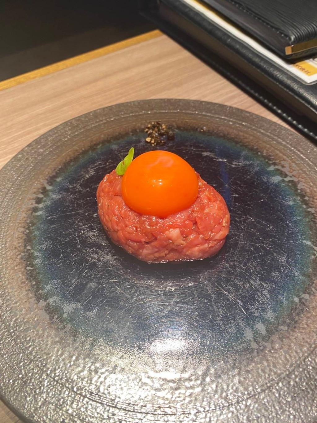 研修でした！