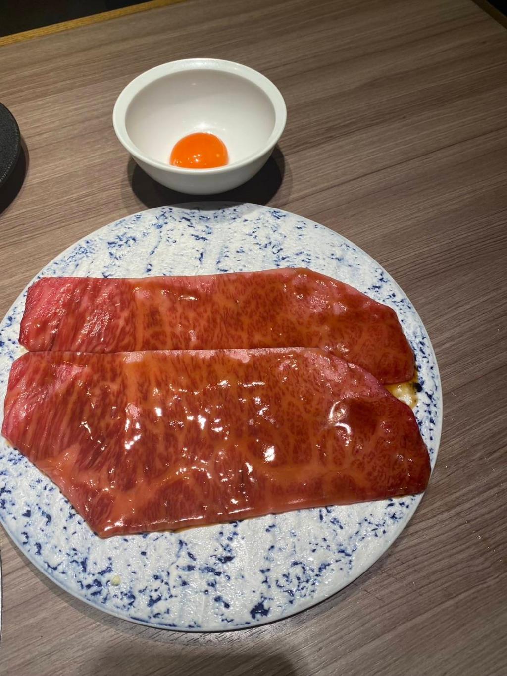 研修でした！