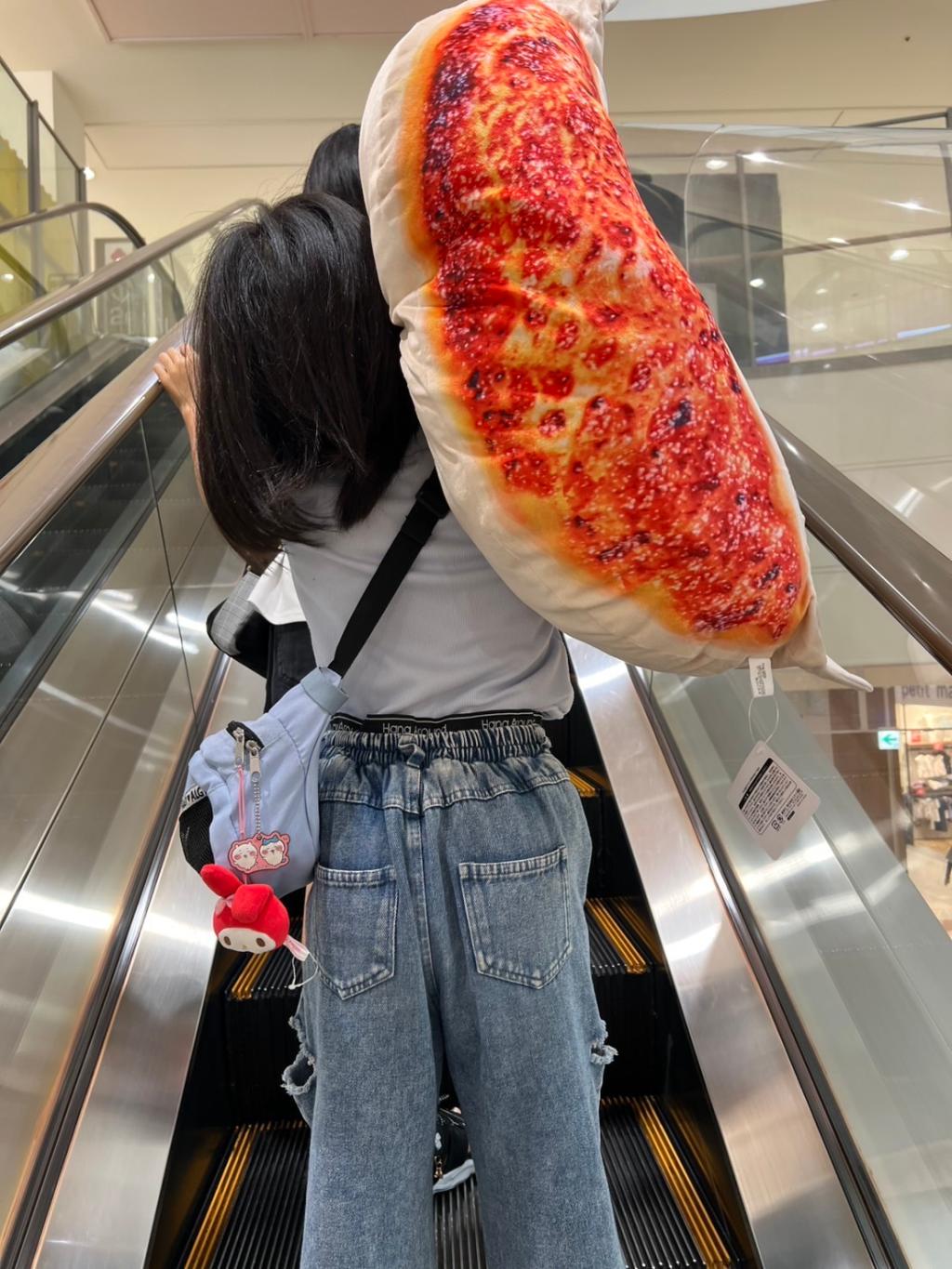 誕生日