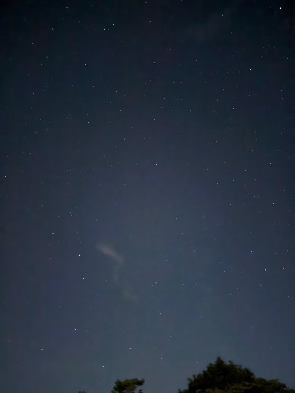 初めまして🙌🏻