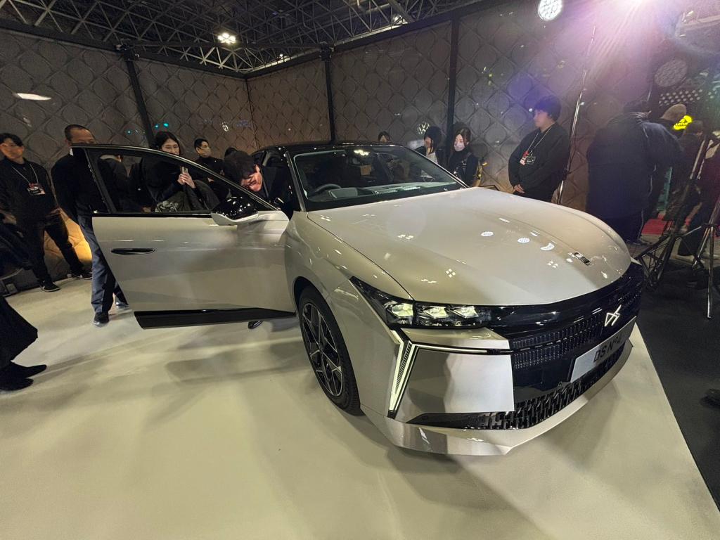 １月も半月が経ちました