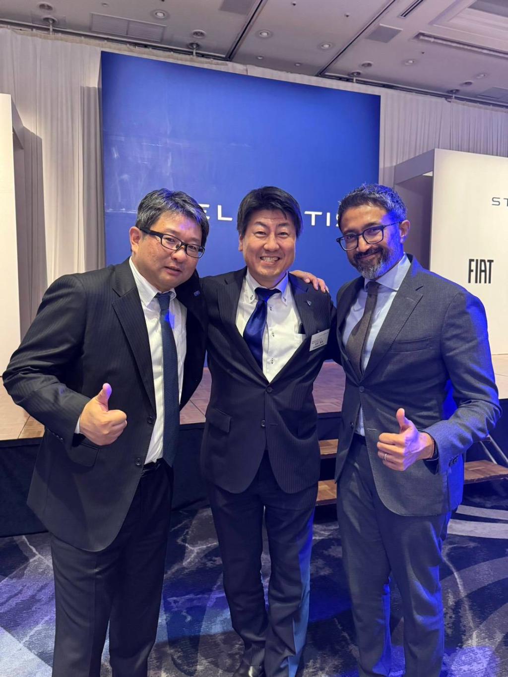 今日から３月です