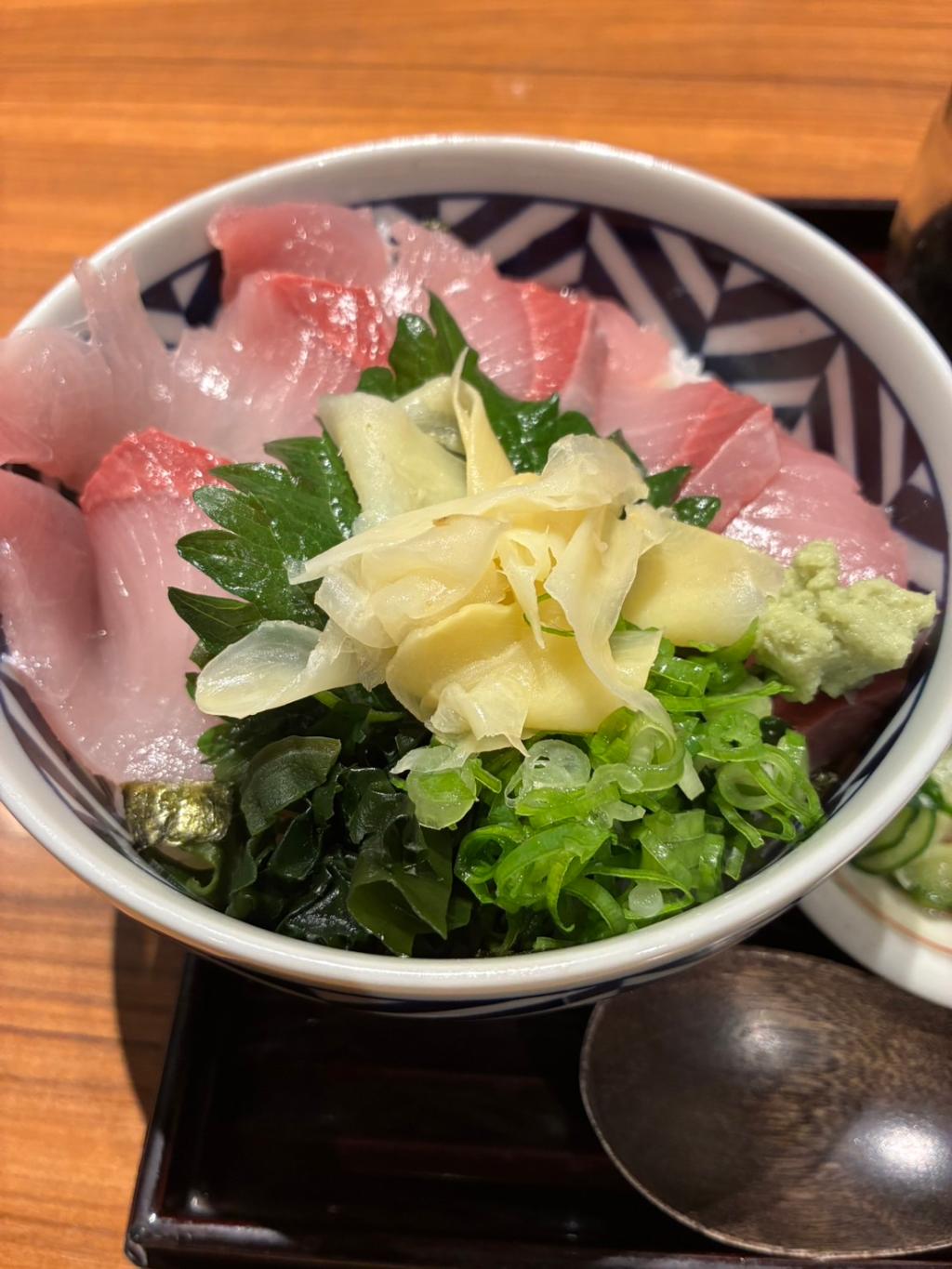鰤