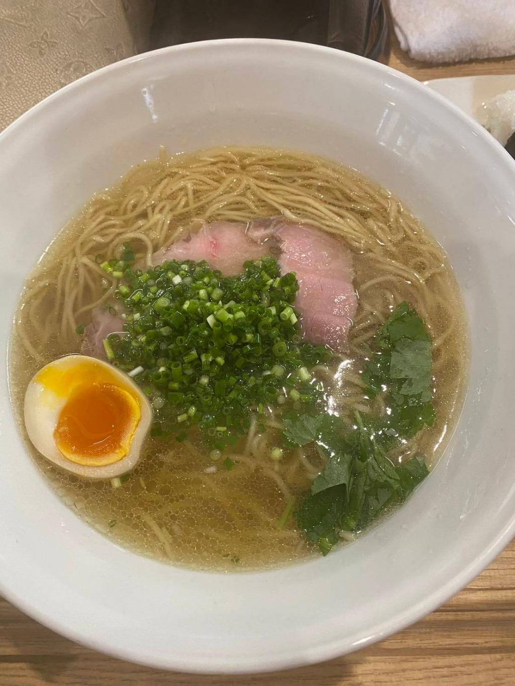 愛媛NO1