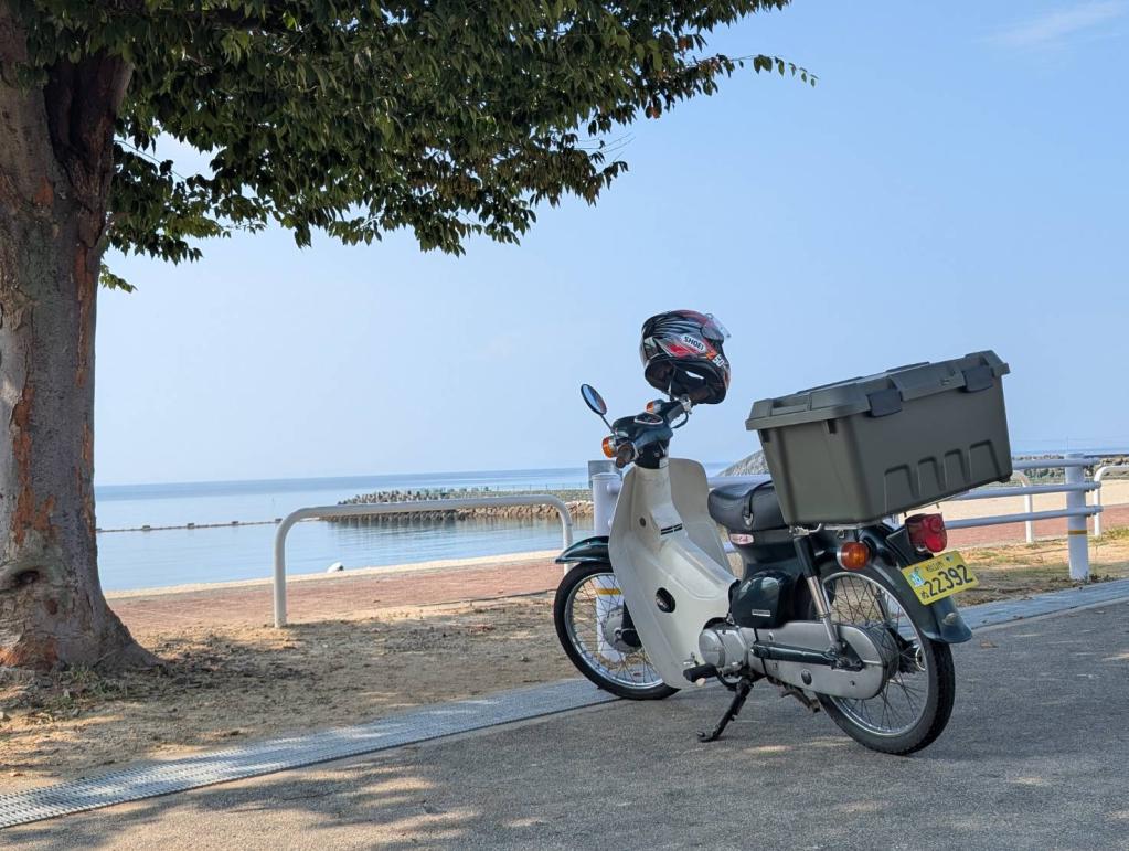 ラッキーイーツ